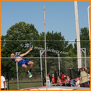 IMG_4435.JPG