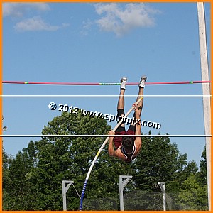 IMG_4440.JPG