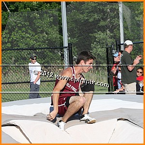 IMG_4447.JPG