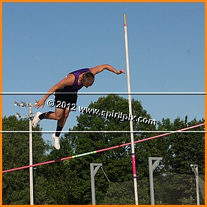 IMG_4472.JPG