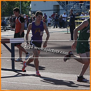 IMG_4478.JPG