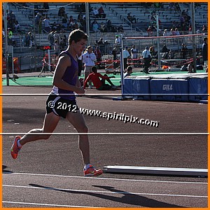 IMG_4490.JPG