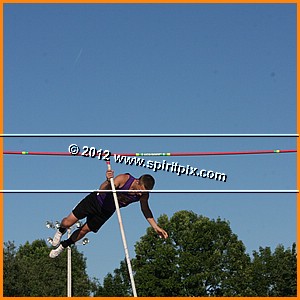 IMG_4529.JPG
