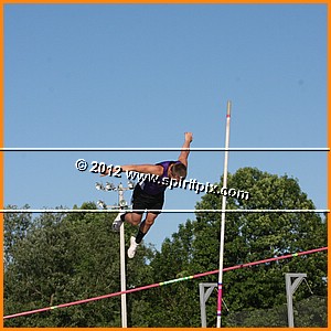 IMG_4557.JPG