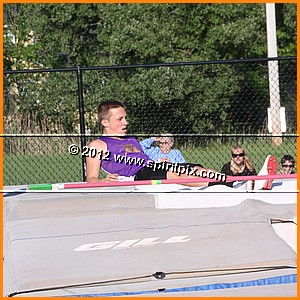IMG_4563.JPG