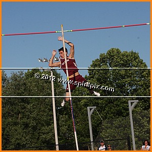 IMG_4574.JPG