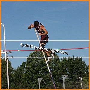 IMG_4600.JPG
