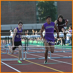 IMG_4636.JPG
