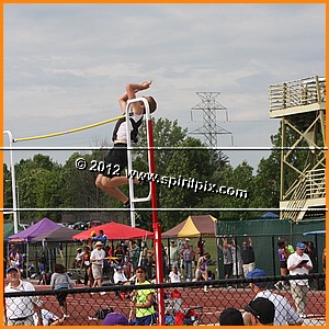 IMG_4710.JPG
