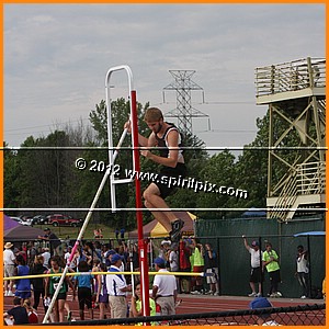 IMG_4732.JPG