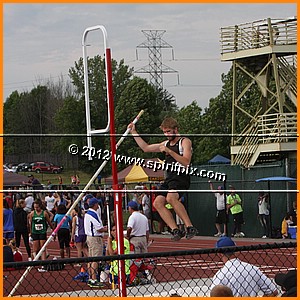IMG_4733.JPG