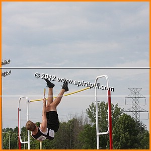 IMG_4735.JPG