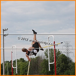 IMG_4736.JPG