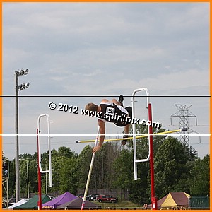 IMG_4737.JPG