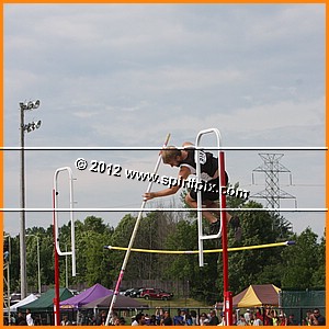 IMG_4738.JPG