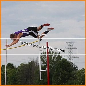 IMG_4746.JPG