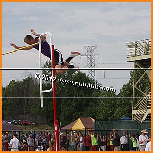 IMG_4748.JPG