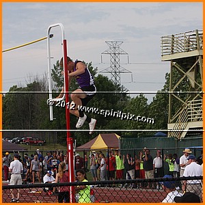 IMG_4749.JPG