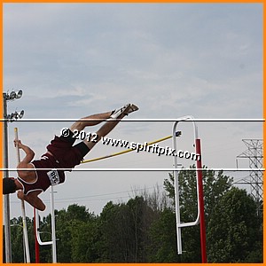 IMG_4752.JPG