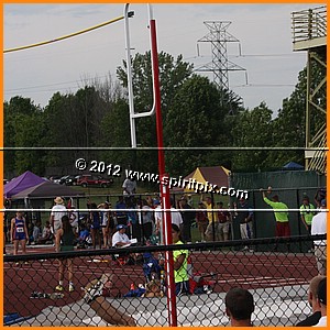 IMG_4759.JPG