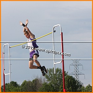 IMG_4782.JPG