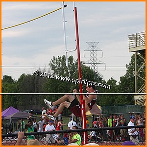 IMG_4841.JPG