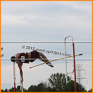 IMG_4856.JPG