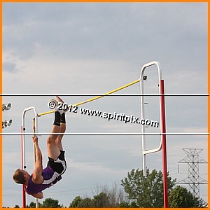 IMG_4878.JPG
