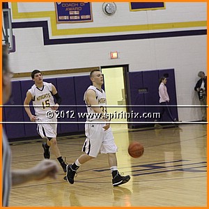 IMG_4908.JPG