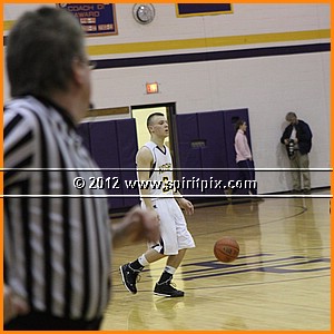 IMG_4909.JPG