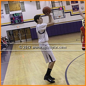 IMG_4912.JPG