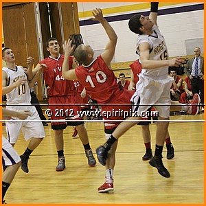 IMG_4920.JPG