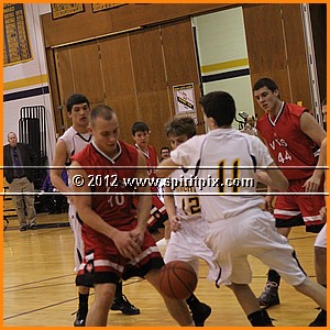 IMG_4937.JPG