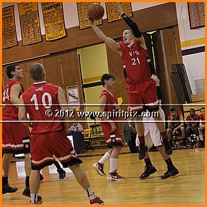IMG_4951.JPG