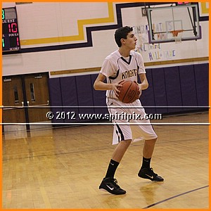 IMG_4952.JPG