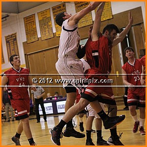 IMG_4995.JPG