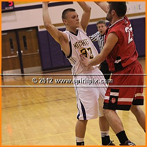 IMG_5028.JPG