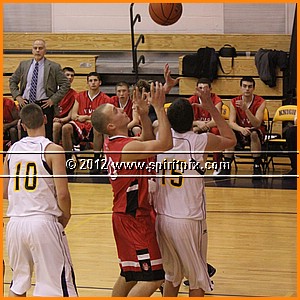 IMG_5053.JPG