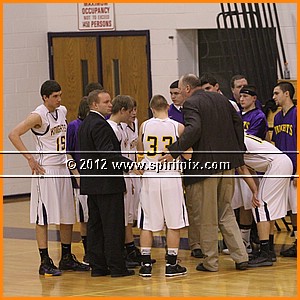 IMG_5062.JPG
