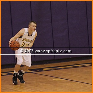 IMG_5073.JPG