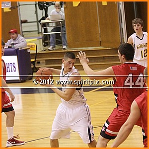 IMG_5091.JPG