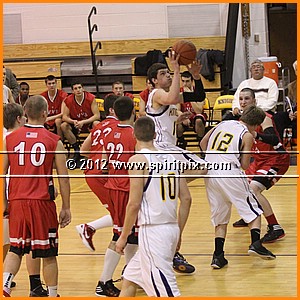 IMG_5117.JPG