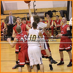 IMG_5123.JPG