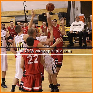 IMG_5139.JPG