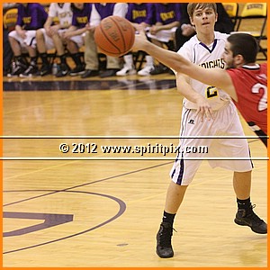 IMG_5144.JPG