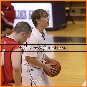IMG_5176.JPG