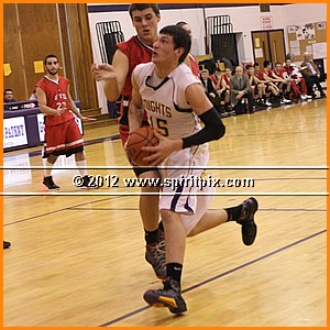IMG_5245.JPG