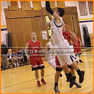IMG_5246.JPG