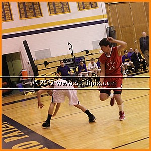 IMG_5270.JPG