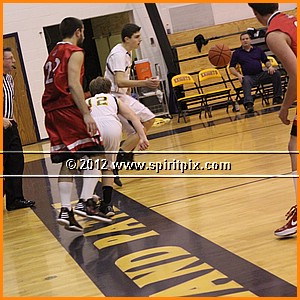IMG_5273.JPG